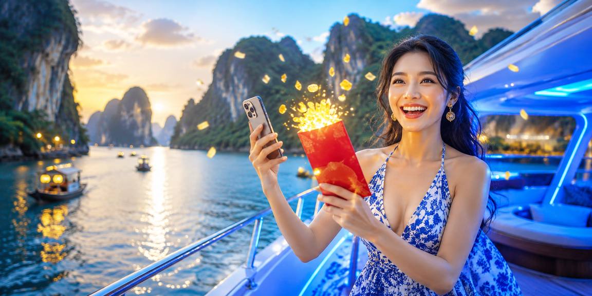s8 bet mobile