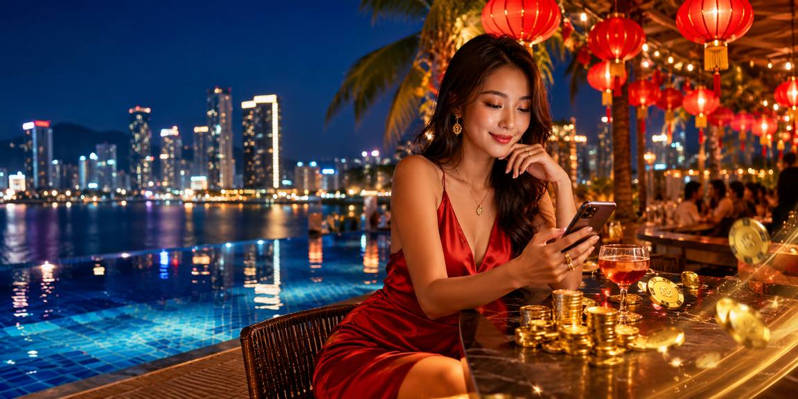 s8 bet Tìm câu trả lời nhanh tại đây