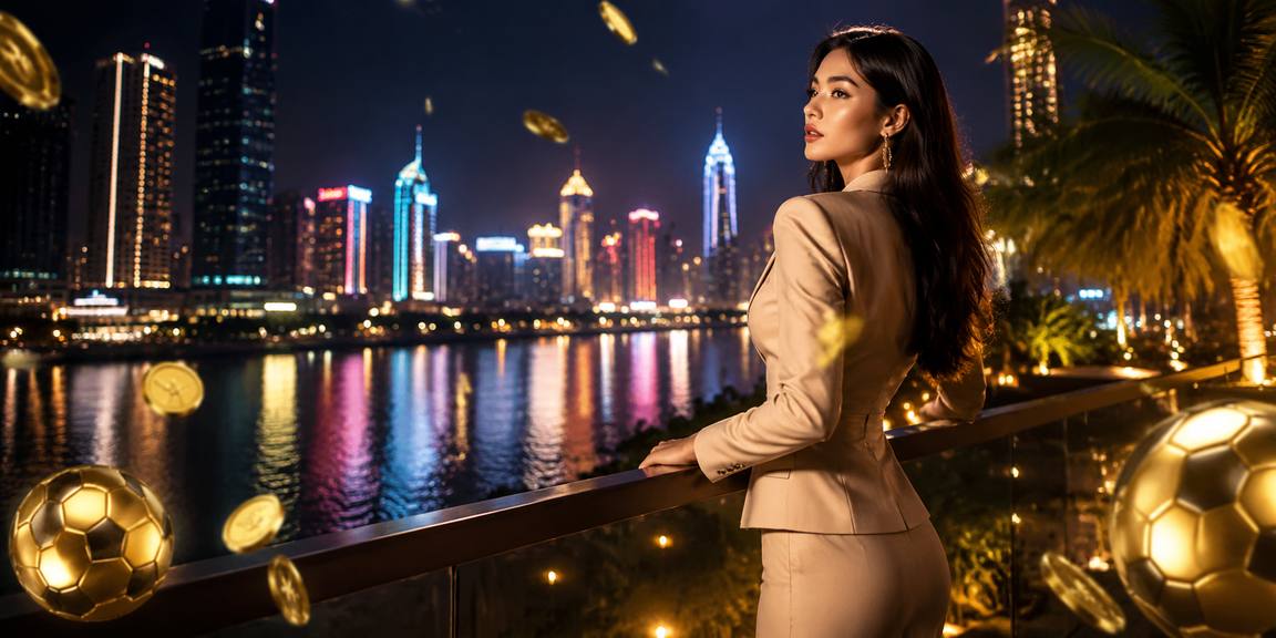 s8 bet Những điều bạn cần biết trước khi bắt đầu