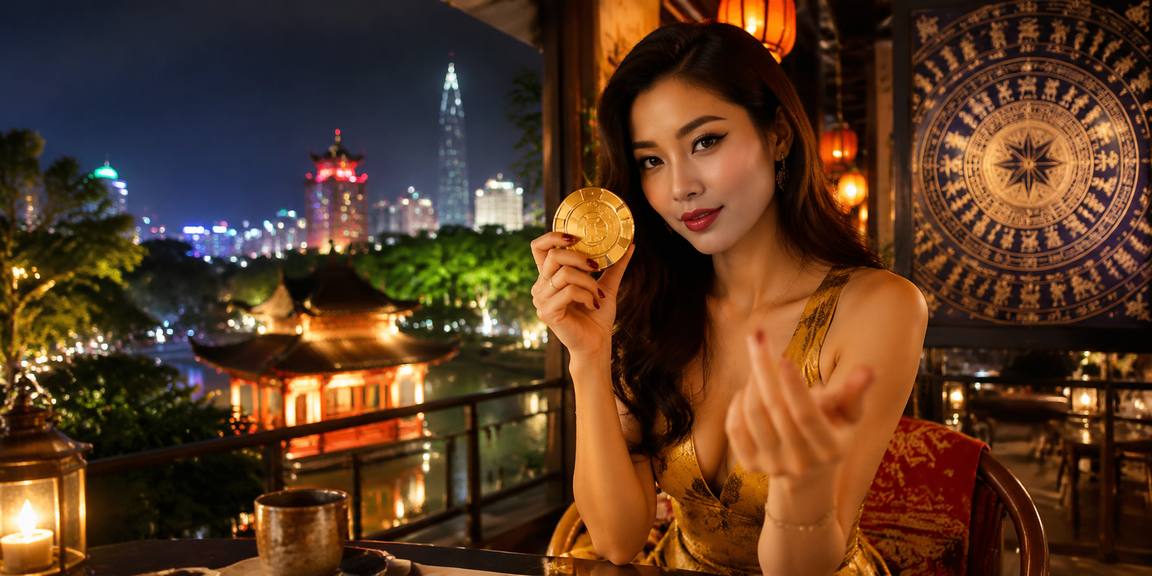 s8 bet Thể Ngân Hàng Baccarat tại s8 bet