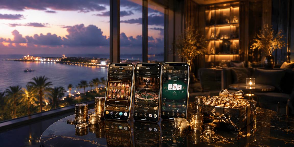 s8 bet Đăng ký s8 bet — vài bước, vào sảnh ngay