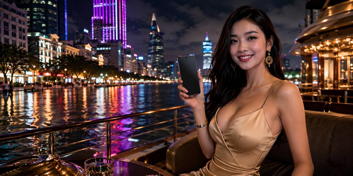 s8 bet mobile gaming
