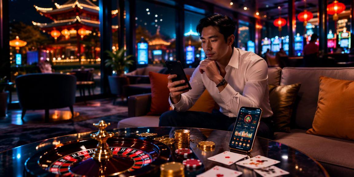 s8 bet Thưởng nạp đầu cho tài khoản mới