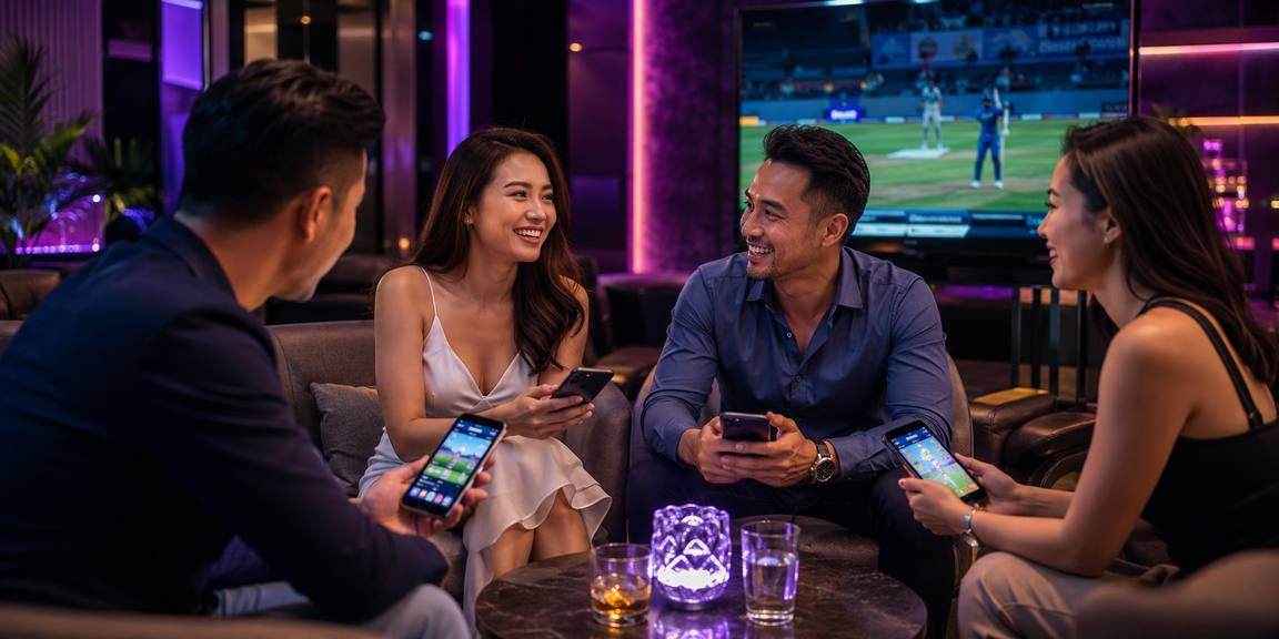 s8 bet Ưu đãi cho kèo thể thao